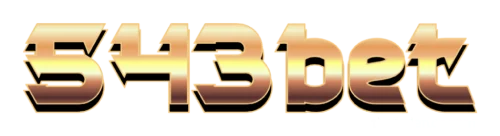 cropped-543bet-logo.webp